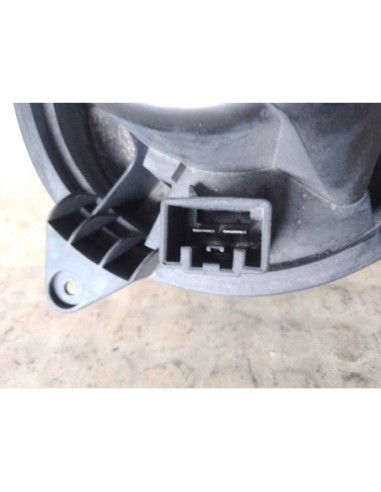 MOTOR CALEFACCION FORD FOCUS BERLINA (CAK) -...