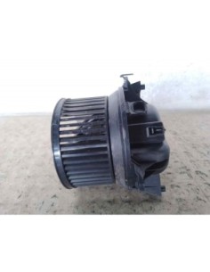 MOTOR CALEFACCION FIAT II PUNTO (188) BERLINA - 247685