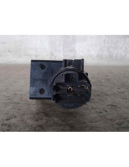 CONMUTADOR DE ARRANQUE FIAT II PUNTO (188) BERLINA - 247688