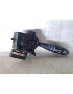 MANDO LIMPIA KIA PICANTO (SA) - 247689