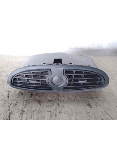 REJILLA AIREADORA RENAULT CLIO III - 247368