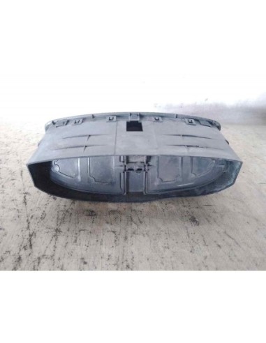 REJILLA AIREADORA RENAULT CLIO III - 247368