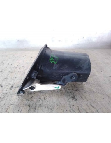 REJILLA AIREADORA RENAULT CLIO III - 247370