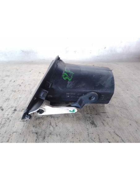REJILLA AIREADORA RENAULT CLIO III - 247370