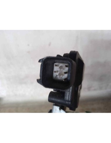 CERRADURA PUERTA DELANTERA IZQUIERDA KIA...