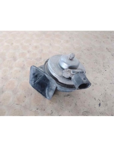 CLAXON BMW SERIE 5 BERLINA (F10) - 232789