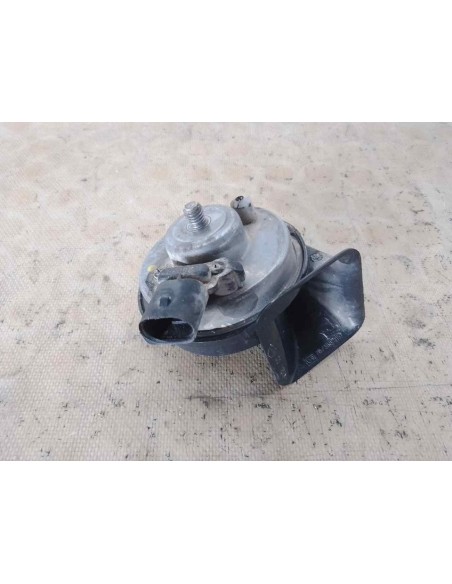 CLAXON BMW SERIE 5 BERLINA (F10) - 234865