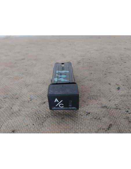 INTERRUPTOR HYUNDAI GETZ (TB) - 247334