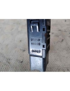 INTERRUPTOR HYUNDAI GETZ (TB) - 247334 2