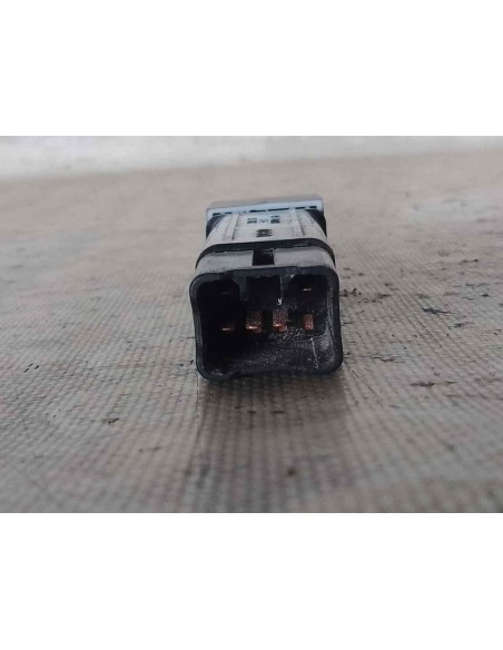 INTERRUPTOR HYUNDAI GETZ (TB) - 247334