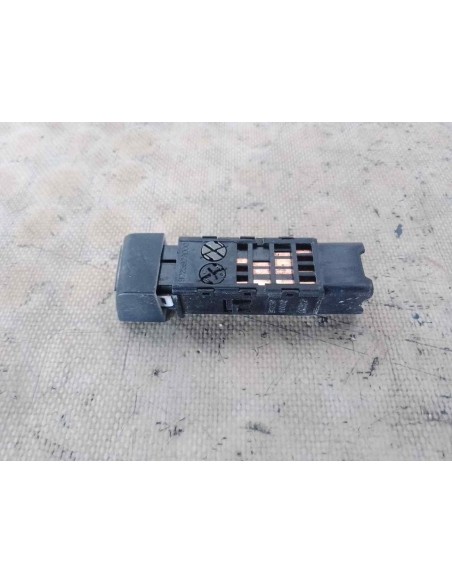 INTERRUPTOR HYUNDAI GETZ (TB) - 247334