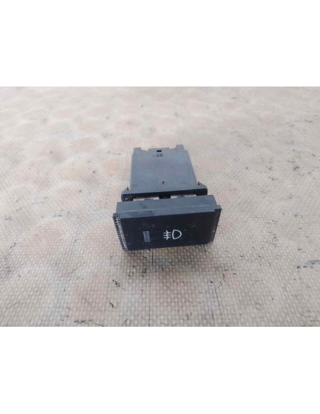 INTERRUPTOR HYUNDAI GETZ (TB) - 247335