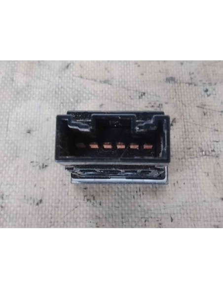 INTERRUPTOR HYUNDAI GETZ (TB) - 247335