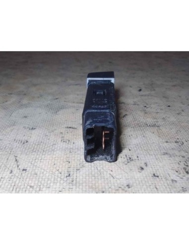 INTERRUPTOR HYUNDAI GETZ (TB) - 247333