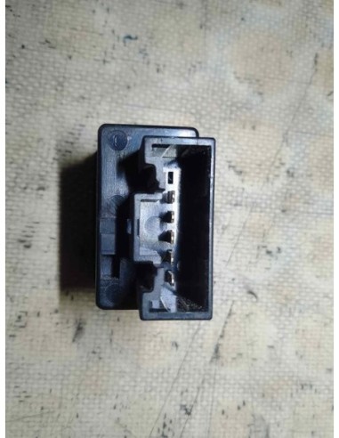 MANDO REGULACION FAROS HYUNDAI GETZ (TB) - 247336