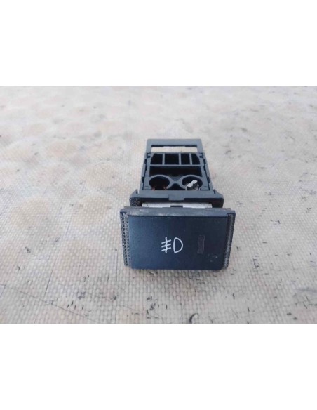 INTERRUPTOR HYUNDAI GETZ (TB) - 247337