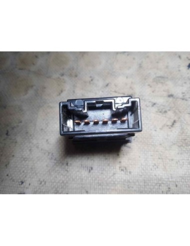 INTERRUPTOR HYUNDAI GETZ (TB) - 247337