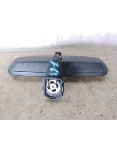 ESPEJO HYUNDAI GETZ (TB) - 247332