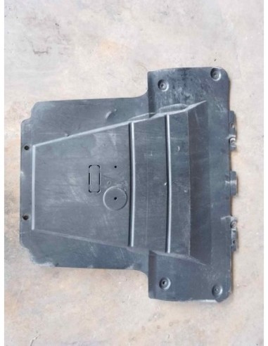 CUBRECARTER MERCEDES-BENZ CITAN (BM 415) COMBI...