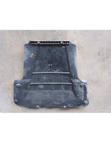 CUBRECARTER MERCEDES-BENZ CITAN (BM 415) COMBI...