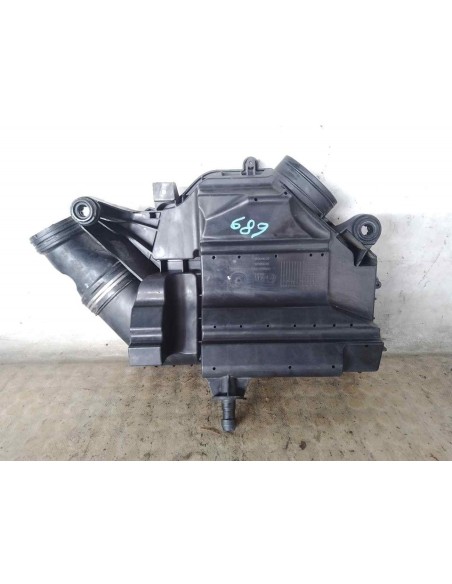 FILTRO AIRE FIAT 500X (334) - 203701