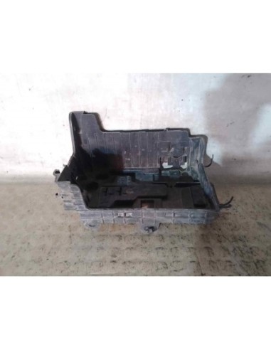 SOPORTE BATERIA PEUGEOT 208 - 231085