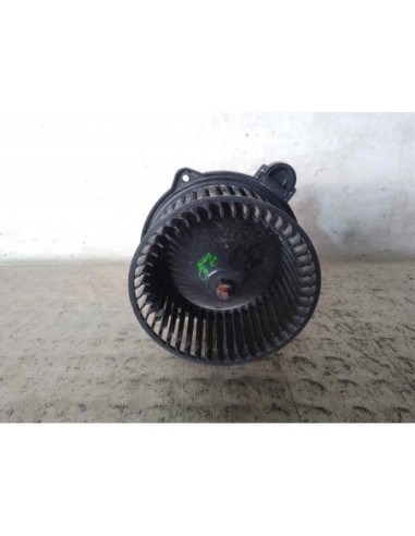 MOTOR CALEFACCION KIA PICANTO (SA) - 247350