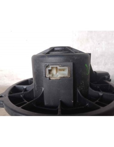 MOTOR CALEFACCION KIA PICANTO (SA) - 247350