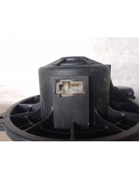 MOTOR CALEFACCION KIA PICANTO (SA) - 247350
