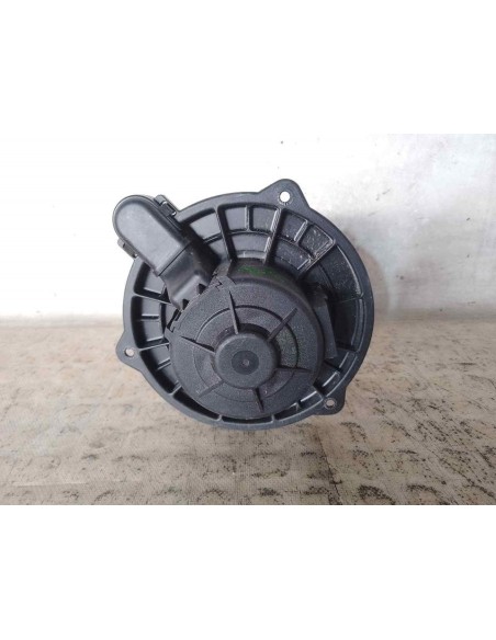 MOTOR CALEFACCION KIA PICANTO (SA) - 247350