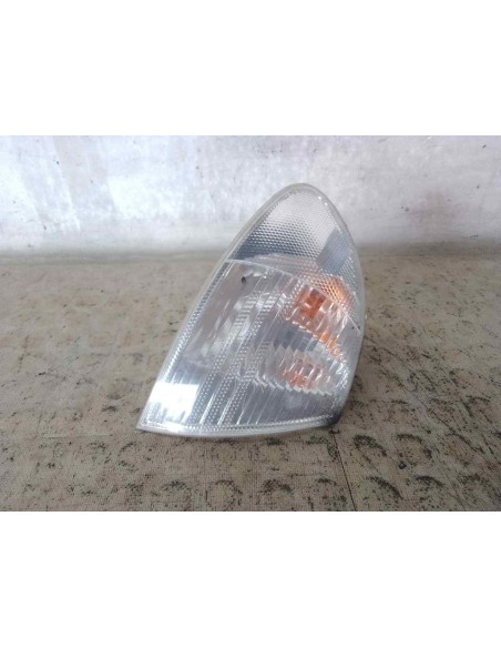 PILOTO DELANTERO DERECHO BMW SERIE 3 BERLINA (E46) - 247358