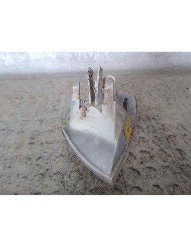 PILOTO DELANTERO DERECHO BMW SERIE 3 BERLINA...