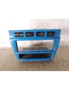 MANDO MULTIFUNCION KIA PICANTO (SA) - 247346