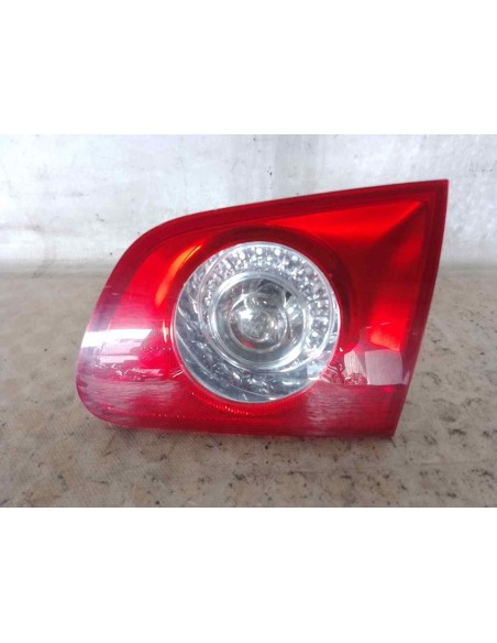 PILOTO TRASERO DERECHO INTERIOR VOLKSWAGEN PASSAT VARIANT (3C5) - 218532