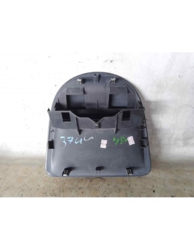 MOLDURA RENAULT CLIO III - 247363