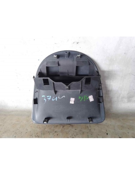 MOLDURA RENAULT CLIO III - 247363