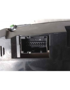 CUADRO INSTRUMENTOS FIAT II PUNTO (188) BERLINA - 247683 2