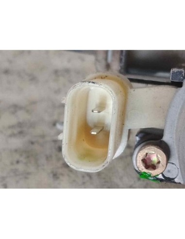 ELEVALUNAS DELANTERO IZQUIERDO KIA PICANTO (SA)...