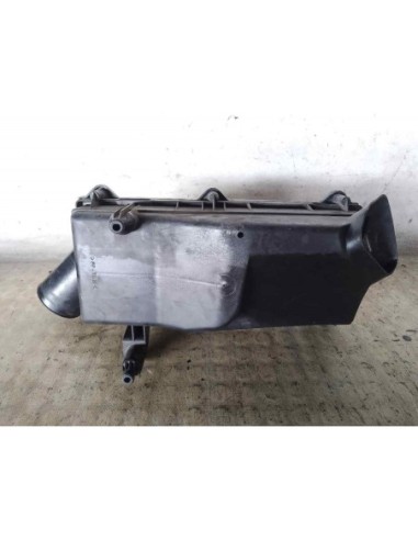 FILTRO AIRE FORD MONDEO BERLINA (GE) - 205451