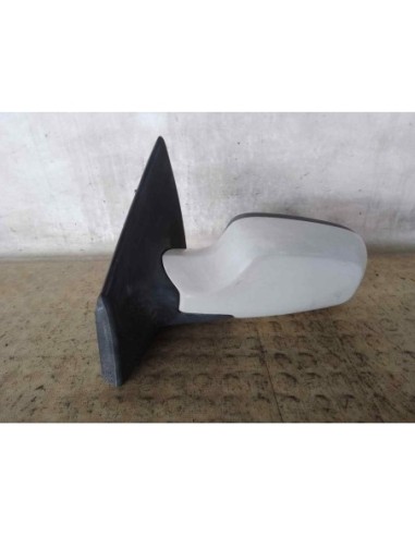 RETROVISOR IZQUIERDO RENAULT CLIO III - 247360