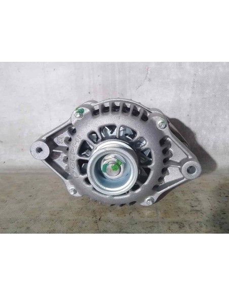 ALTERNADOR OPEL ASTRA F BERLINA - 247068