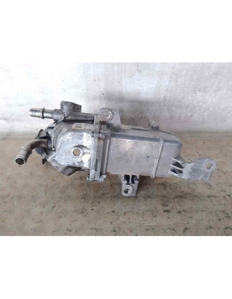 ENFRIADOR EGR RENAULT MASTER III CAMIÓN/CHASIS - 234735