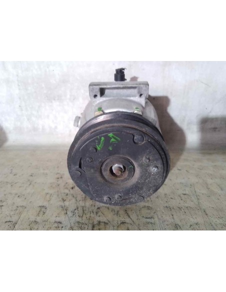 COMPRESOR AIRE ACONDICIONADO RENAULT LAGUNA II (BG0) - 247345