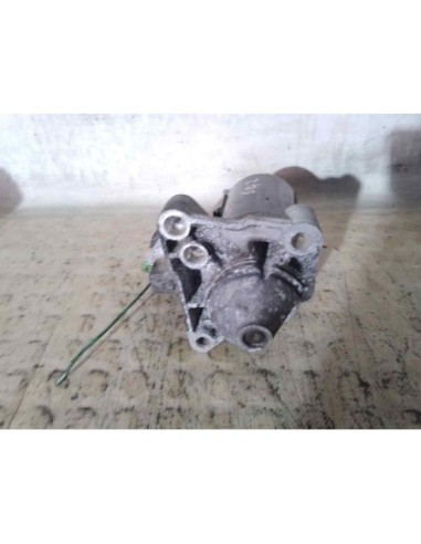 MOTOR ARRANQUE RENAULT LAGUNA II (BG0) - 247341