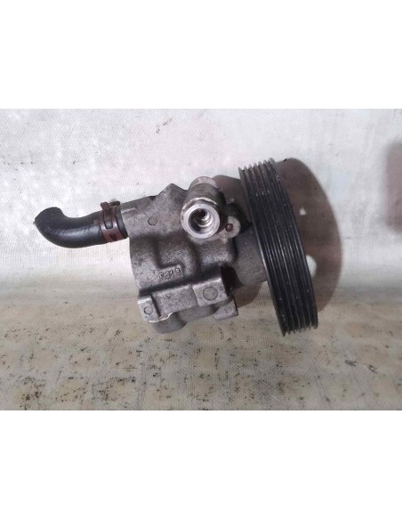 BOMBA DIRECCION RENAULT LAGUNA II (BG0) - 247343