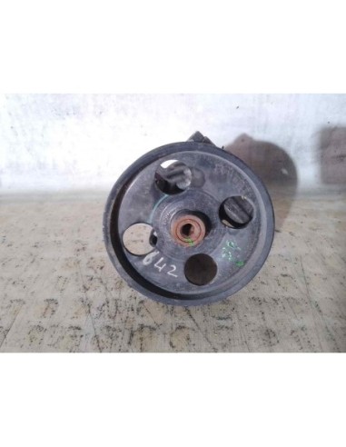 BOMBA DIRECCION RENAULT LAGUNA II (BG0) - 247343