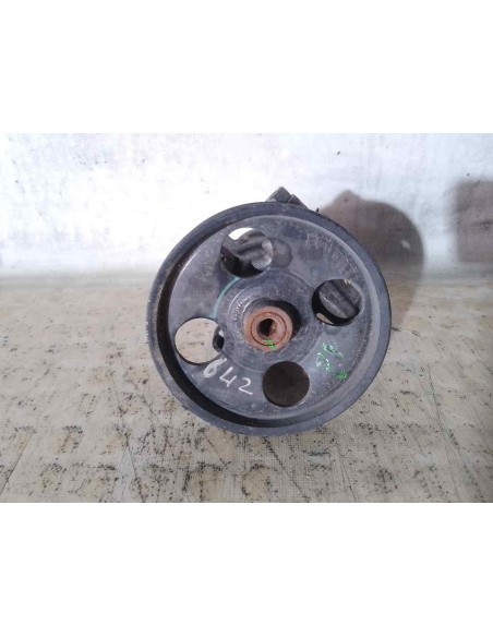 BOMBA DIRECCION RENAULT LAGUNA II (BG0) - 247343