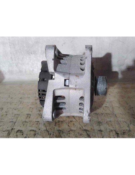 ALTERNADOR RENAULT LAGUNA II (BG0) - 247342