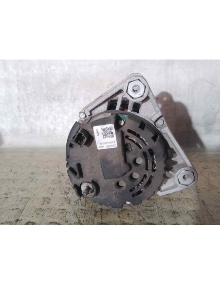 ALTERNADOR RENAULT LAGUNA II (BG0) - 247342