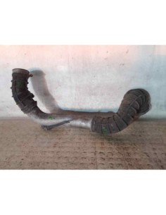 TUBO VOLVO S60 BERLINA - 247344